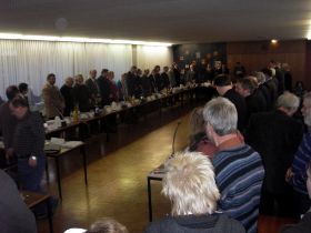 HOL KREIST SITZ 091221 18.jpg