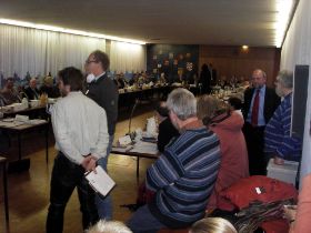HOL KREIST SITZ 091221 19.jpg