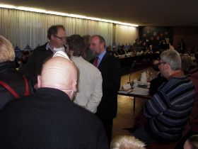 HOL KREIST SITZ 091221 21.jpg