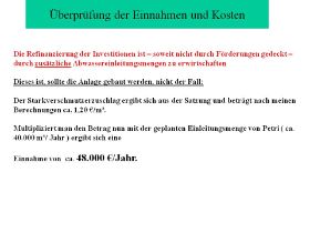Folie05.JPG